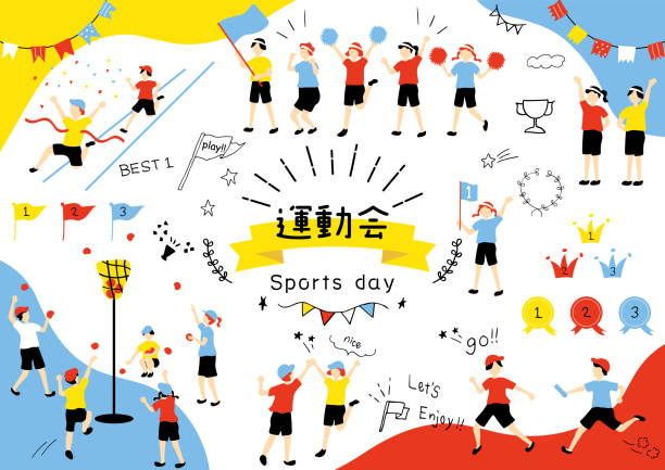 其是她以发